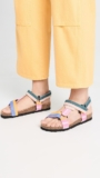 Shekudo Yamba Women’s Yamba Sandals