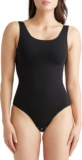 Yummie Women’s Ruby Seamless Everyday Shaping Bodysuit