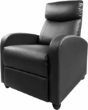 Recliner Chair