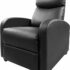 Adjustable Massage Recliner Chair