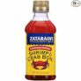 12-Pack Zatarain’s Concentrated Shrimp & Crab Boil, 8 fl oz