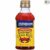 12-Pack Zatarain’s Concentrated Shrimp & Crab Boil, 8 fl oz