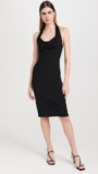 Reformation Women’s Zoisa Knit Dress