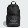 Adidas Adicolor Backpack