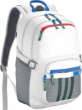 adidas Energy Backpack