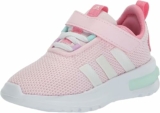 adidas Kids’ Racer TR23 Sneaker