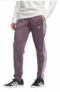 adidas Ladies’ 3-Stripes Jogger