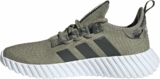 adidas Men’s Kaptir 3.0 Shoes