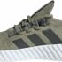 adidas Originals Unisex-Adult Trae Unlimited 2 Sneaker