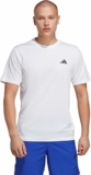 adidas Men’s Train Essentials T-Shirt