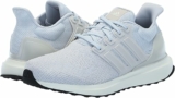 adidas Men’s Ultrabounce DNA Sneaker