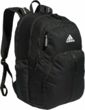 adidas Prime Work, Bag, Travel Backpack