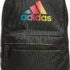 Adidas Ready Backpack