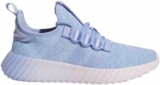 adidas Women’s Kaptir Flow Sneaker