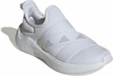 adidas Women’s Puremotion Adapt Sportswear Sneaker