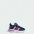 adidas men X_PLR Path Shoes