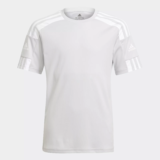 adidas kids Squadra 21 Jersey