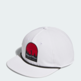 adidas kids Stripes And Pines Hat