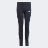 adidas kids adidas Essentials 3-Stripes Leggings