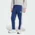 adidas men Essentials Fleece Hoodie