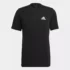 adidas men AEROREADY Designed to Move Woven Sport Shorts