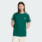 adidas men Adicolor Classics 3-Stripes Tee