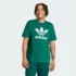 adidas women Tiro 24 Shorts