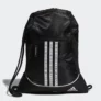 adidas men Alliance Sackpack