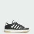 adidas men X_PLR Path Shoes