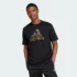 adidas men Adicolor Trefoil Tee