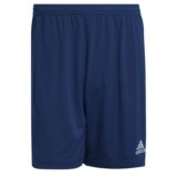 adidas men Entrada 22 Shorts