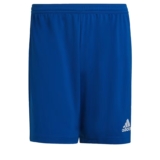 Adidas Men’s Entrada 22 Shorts, Small
