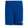 Adidas Men’s Entrada 22 Shorts, Small