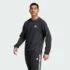 adidas men adidas Designed 2 Move 3-Stripes Shorts