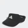 adidas men Golf Tour Visor