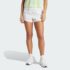 adidas women Sunglass Pack Woven Shorts