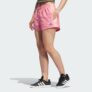 adidas women Sunglass Pack Woven Shorts