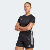 adidas women Tabela 23 Jersey