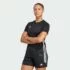 adidas women Team Base Tee