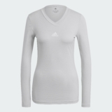 adidas women Team Base Tee