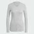 adidas women Tabela 23 Jersey
