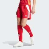adidas women Tiro 24 Shorts