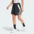 adidas men adidas Designed 2 Move 3-Stripes Shorts