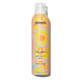 amika the shield anti-humidity spray, 5.3 oz