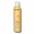 4-Pack Arm & Hammer Odor Blaster In-Wash Scent Booster – Fresh Burst, 24 oz
