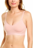 b.tempt’d Women’s B.Active Sport Bralette