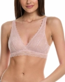 b.tempt’d Women’s No Strings Attached Bralette