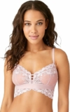 b.tempt’d Women’s Opening Act Bralette