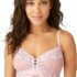 London Times Women’s Mesh Halter Maxi with Ruched Waistband Dress