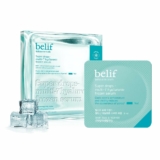 belif K-Beauty Super Drops Multi-7 Hyaluronic Frozen Serum